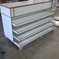 میز دخل|فروشگاه و مغازه|رباط‌کریم, رباط‌کریم|دیوار