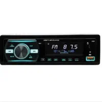 پخش خودرو|قطعات یدکی و لوازم جانبی|تربت جام, فاز ۱ فرهنگیان|دیوار