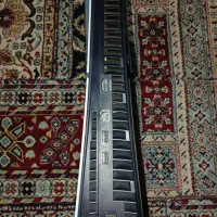 ps5 slim|کنسول، بازی ویدئویی و آنلاین|کرج, احدآباد|دیوار