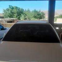 سمند سورن پلاس صفر۴۰۳|خودرو سواری و وانت|شهرکرد, |دیوار
