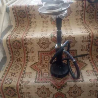 قلیون کرنو اصل