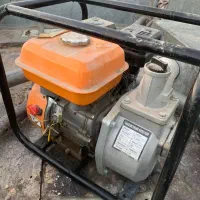 پمپ آب|قایق و سایر وسایل نقلیه|یاسوج, |دیوار