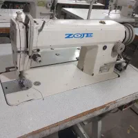 زوجی راسته