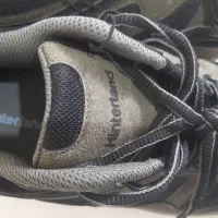 کتونی|کیف، کفش، کمربند|قرچک, پویینک|دیوار