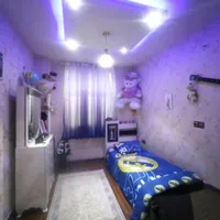 فرصتی بی نظیر/بازدیدمساوی خرید/سرمایه گذاری|فروش آپارتمان|تهران, شهر‌زیبا|دیوار