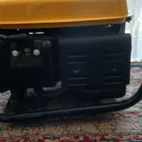 ۱۲۳|ابزارآلات|شیراز, شیخ علی چوپان|دیوار