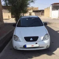 تیبا 2 مدل 98|خودرو سواری و وانت|اندیمشک, |دیوار