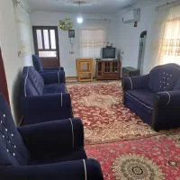 اجاره سالانه مبله ۵۰ متری|اجارهٔ خانه و ویلا|رامسر, |دیوار