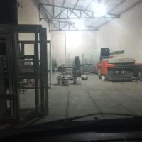 نیروی ماهر پنجره یو پی وی سی نیازمندیم
