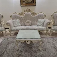 مبلمان