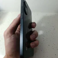 poco x7 pro|موبایل|اراک, |دیوار