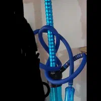 قلیان عربی خوش رخ