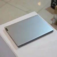 لپتاپ لنوو اسلیم IP 1 رم 4 گیگ ssd 256|رایانه همراه|شیراز, ملاصدرا|دیوار
