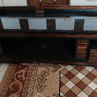 میز تلویزیون