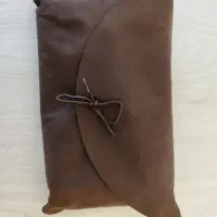 کیف دستی مردانه|کیف، کفش، کمربند|ارومیه, |دیوار