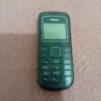 گوشی ساده نوکیا