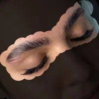 کاشت مژه|خدمات زیبایی و سلامت|تهران, یافت آباد شمالی|دیوار