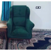 فروش مبل راحتی بهترین جنس و کیفیت ساخت سفارشی
