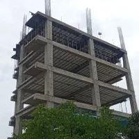 آرماتوربندی