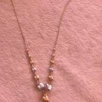 گردنبند بدون اجرت و مالیات