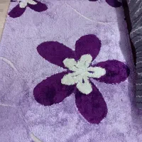 فرش ترکیه در حد نو