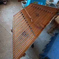 فروش سنتوردوازده خرک حرفه ی