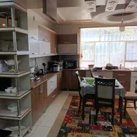 همکف / وحدت اسلامی / حیاط دار / رهن و اجاره|اجارهٔ آپارتمان|تربت جام, شاد|دیوار