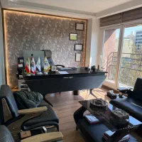 منشی حسابدار|استخدام مالی، حسابداری، حقوقی|تهران, ونک|دیوار