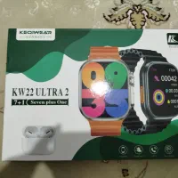 ساعت هوشمند|ساعت|تاکستان, |دیوار