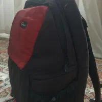 کیف دوربین عکاسی رفلکتور نو|دوربین عکاسی و فیلم‌برداری|گرمدره, |دیوار