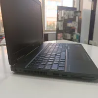 DELL LATITUDE E5540|رایانه همراه|اردبیل, |دیوار