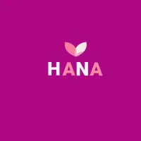 تبلیغات گرافیک طراحی،بنر،کارت ویزیت،تراکت،بروشور