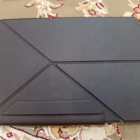 تبلت شیائومی pad 6 s pro (512G)(R12)|تبلت|تهران, جیحون|دیوار