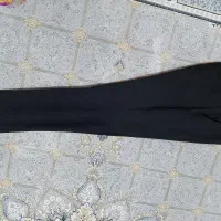 کت و شلوار مردانه|لباس|اصفهان, باغ فدک|دیوار
