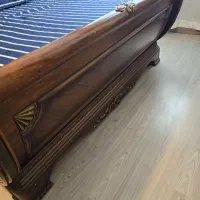 سرویس خواب مالزی|تخت و سرویس خواب|تهران, ایرانشهر|دیوار