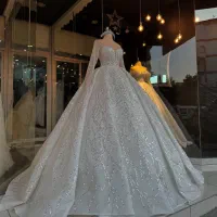 فروش لباس عروس