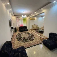 دوخوابه دربست