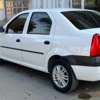 ال نود ۹۵ بیرنگ بینظیر|خودرو سواری و وانت|بوکان, |دیوار