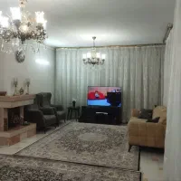 فروش-ویلایی-180-متری-فاز-2-املاک-77