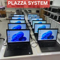 گارانتی تعویض/تست حضوری/۲۰۰مدل لپتاپ استوک اروپایی|رایانه همراه|تهران, میرداماد|دیوار