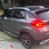 ماشین ایکس ۲۲ پرو اتومات