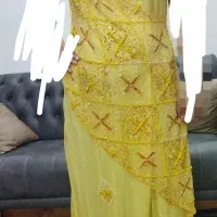 لباس مجلسی و شلوار مام|لباس|مشهد, پورسینا|دیوار