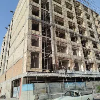 پیش فروش سازه های برند غرب تهران/سازنده معتبر|پیشفروش املاک|اندیشه, اندیشه فاز ۱|دیوار