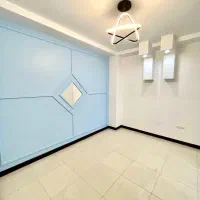 ۷۵متر روبه آفتاب/فول دیزاین تخلیه/رهن کامل /اندیشه|اجارهٔ آپارتمان|اندیشه, اندیشه فاز ۱|دیوار