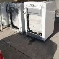 دزتعمیر لباسشویی و لوازم خانگی متخصص و حرفه ای|خدمات پیشه و مهارت|اندیمشک, |دیوار