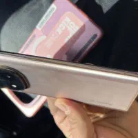 گوشی شیامی نوت ۱۴پروپلاس|موبایل|شیراز, دانشگاه شیراز|دیوار