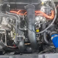 سمند ۸۲ تمام رنگ|خودرو سواری و وانت|برازجان, |دیوار