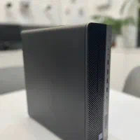 فروش مینی کیس بهمراه مانیتور