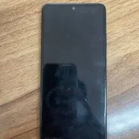 ردمی نوت 11 پرو|موبایل|بیرجند, |دیوار