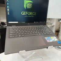 latitude 3420|رایانه همراه|بروجرد, |دیوار